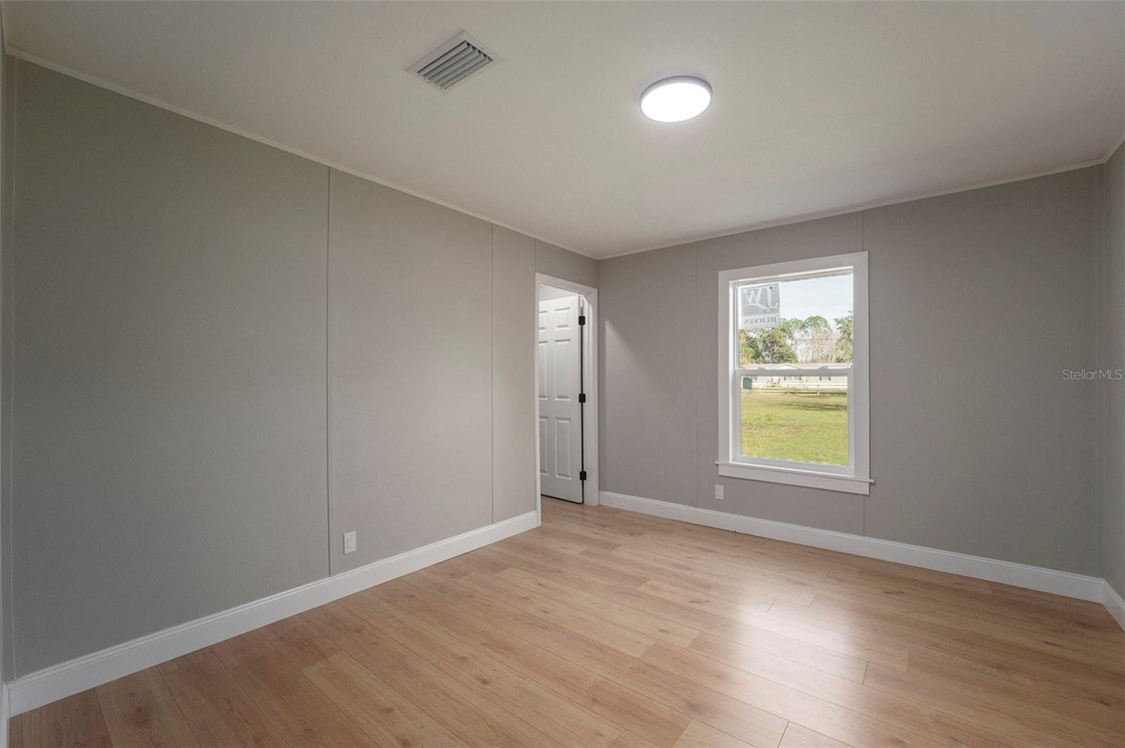 12224 RANCHLAND TRL, LAKELAND, FL, 33809