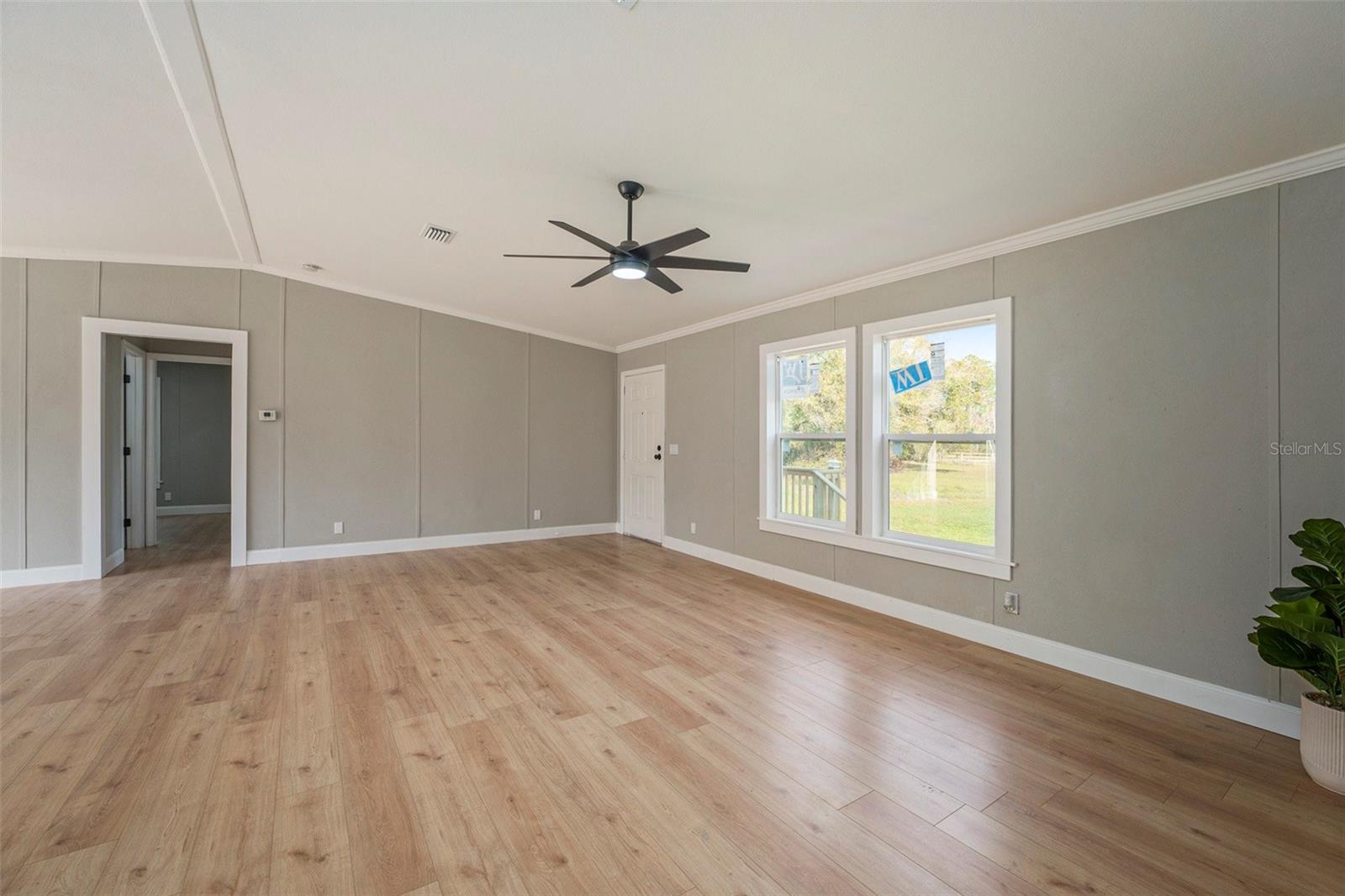 12224 RANCHLAND TRL, LAKELAND, FL, 33809