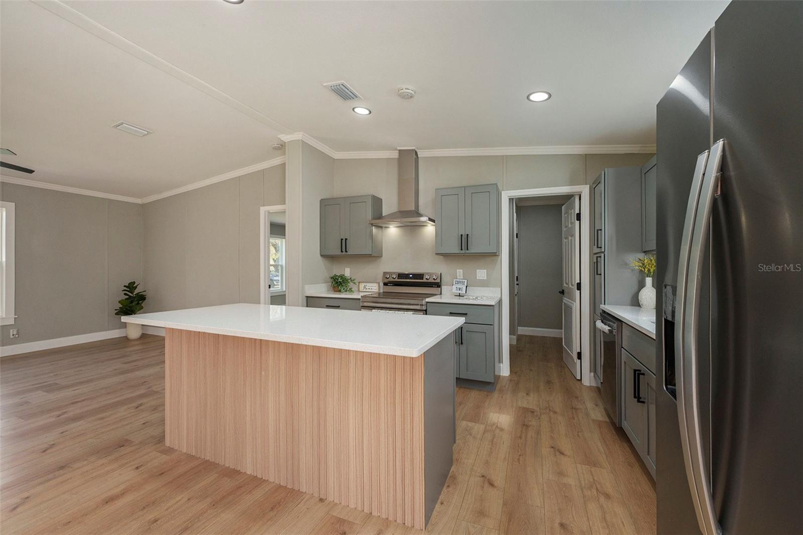 12224 RANCHLAND TRL, LAKELAND, FL, 33809
