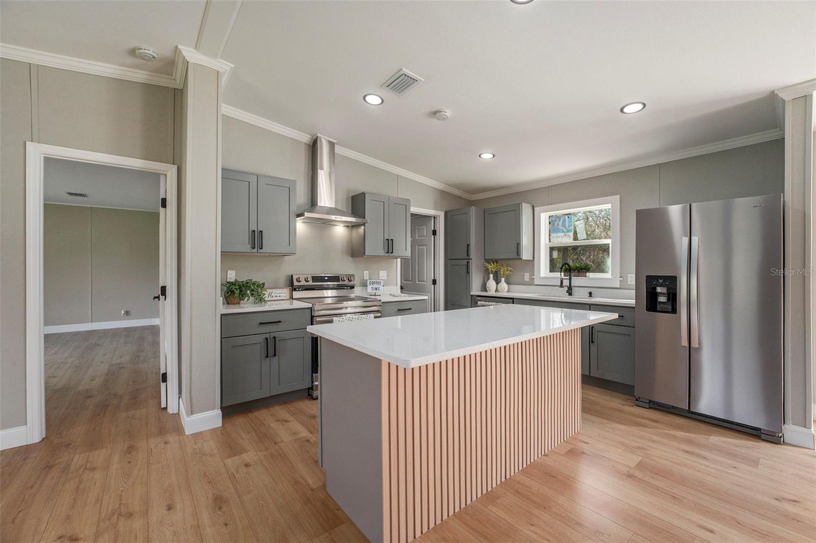 12224 RANCHLAND TRL, LAKELAND, FL, 33809