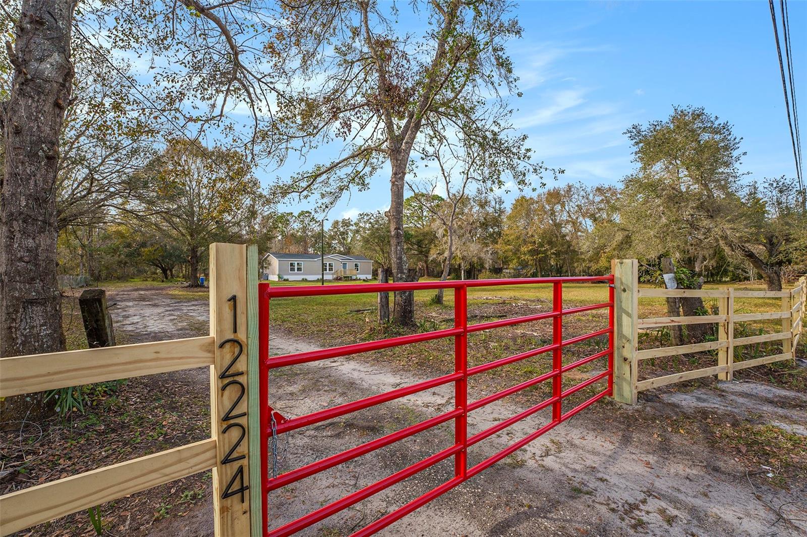 12224 RANCHLAND TRL, LAKELAND, FL, 33809