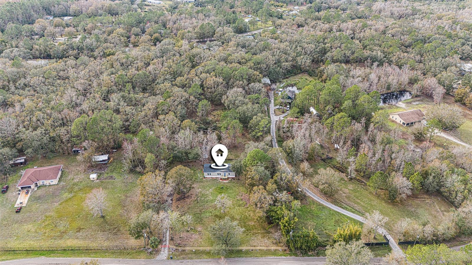 12224 RANCHLAND TRL, LAKELAND, FL, 33809