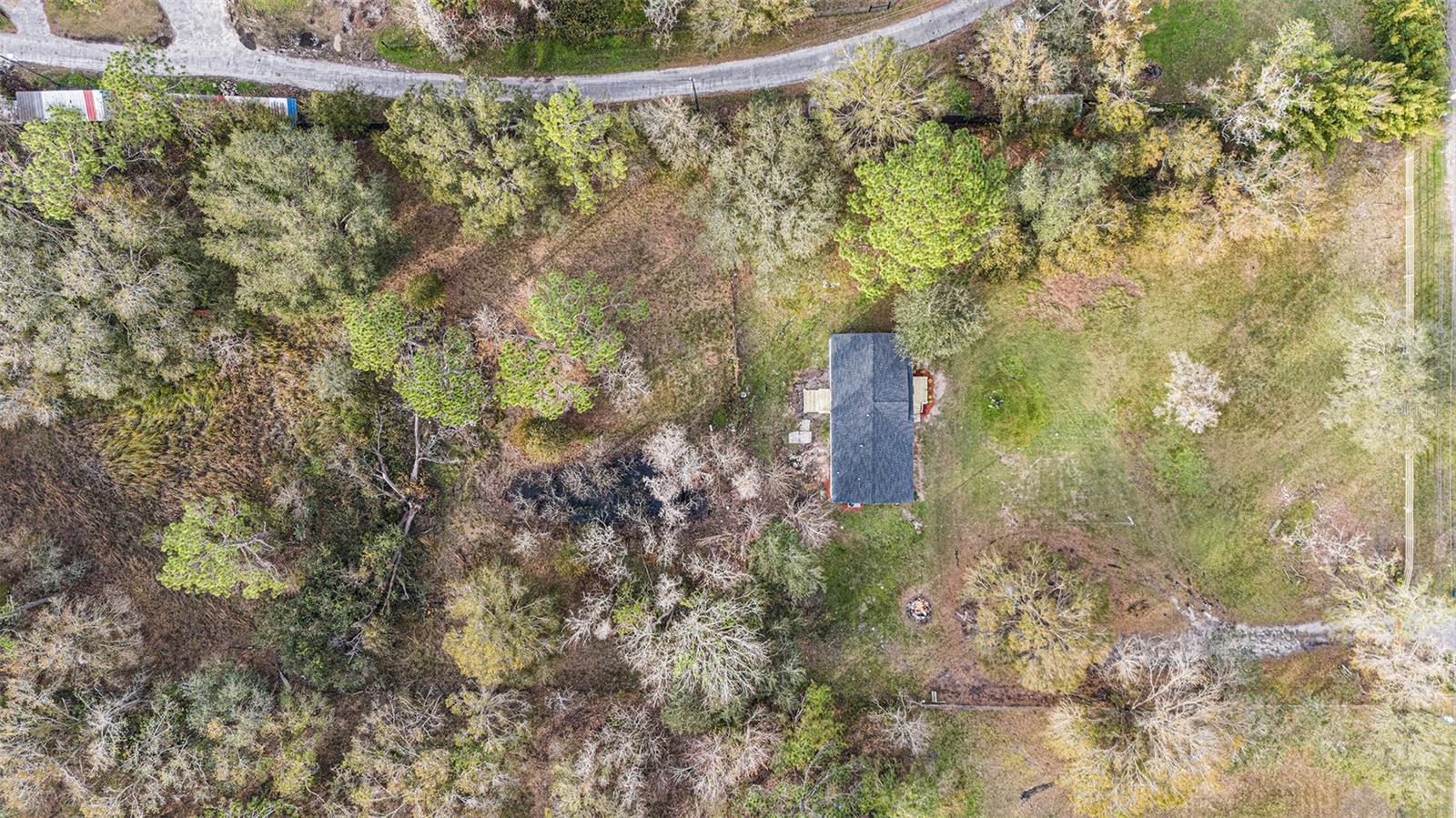 12224 RANCHLAND TRL, LAKELAND, FL, 33809