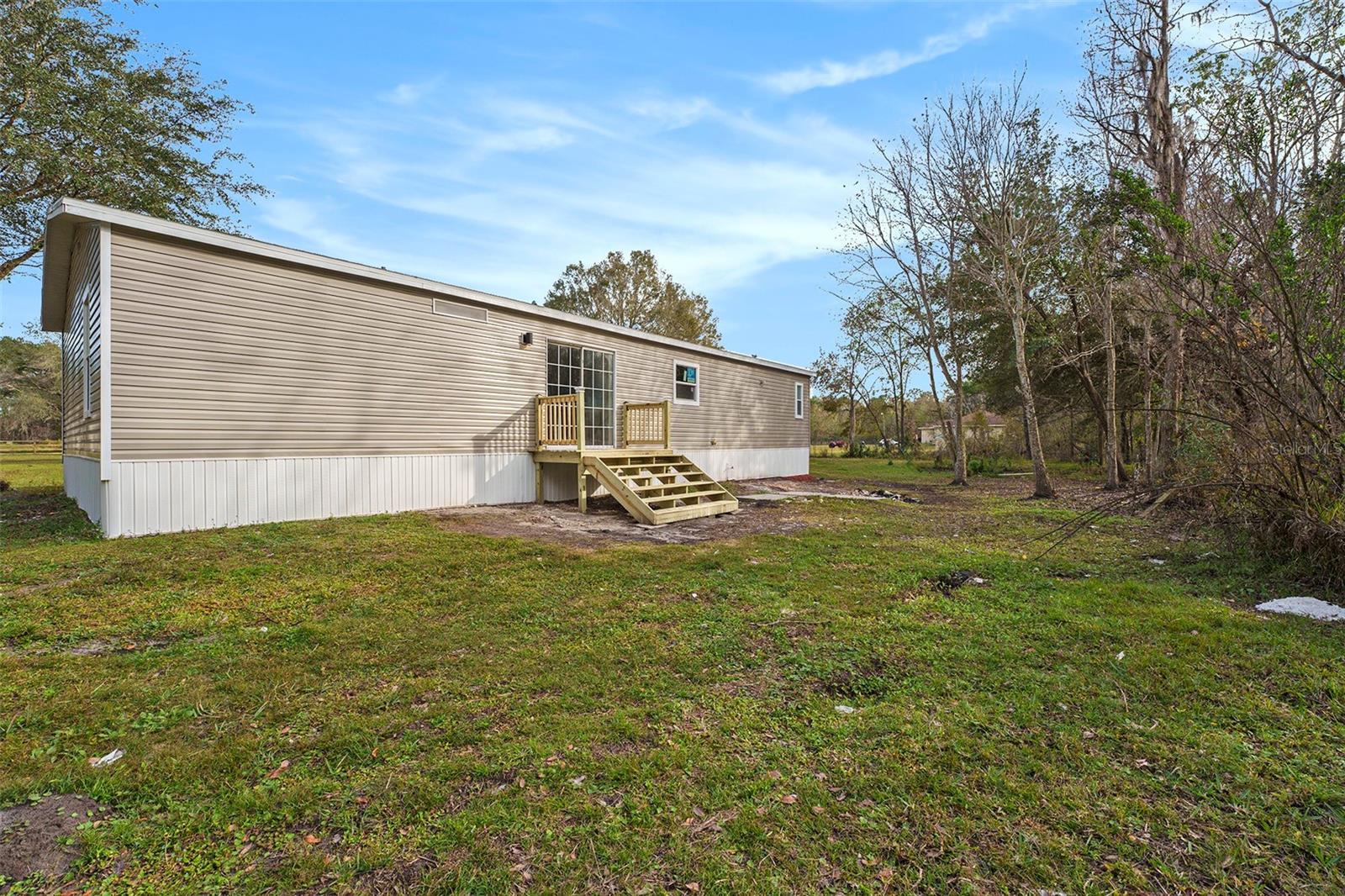 12224 RANCHLAND TRL, LAKELAND, FL, 33809