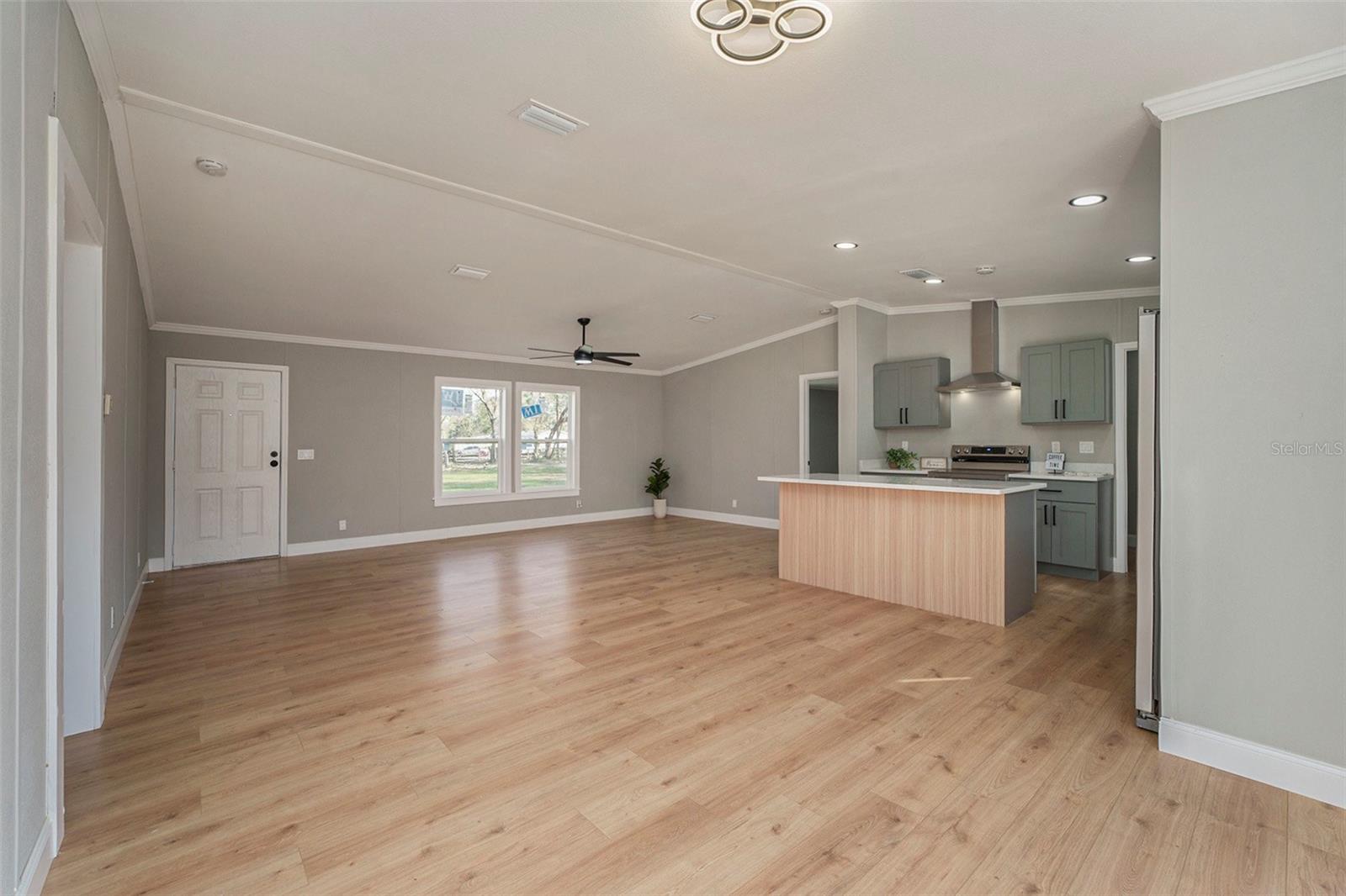 12224 RANCHLAND TRL, LAKELAND, FL, 33809