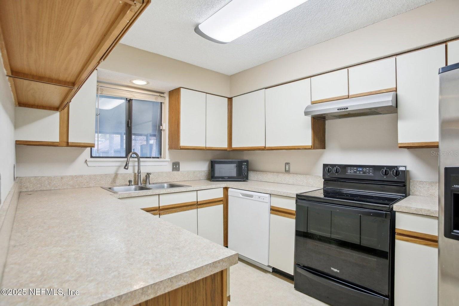 2506 WOOD HILL DR #2506, JACKSONVILLE, FL, 32256