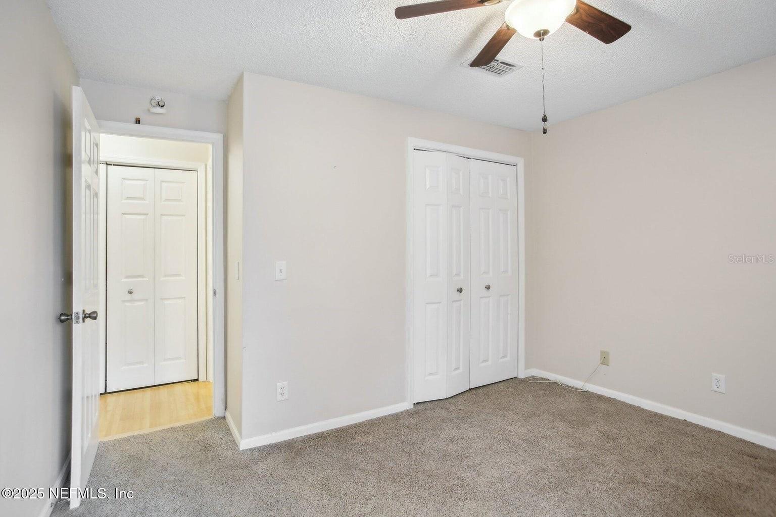 2506 WOOD HILL DR #2506, JACKSONVILLE, FL, 32256