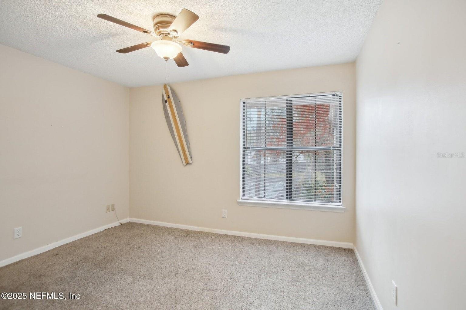 2506 WOOD HILL DR #2506, JACKSONVILLE, FL, 32256
