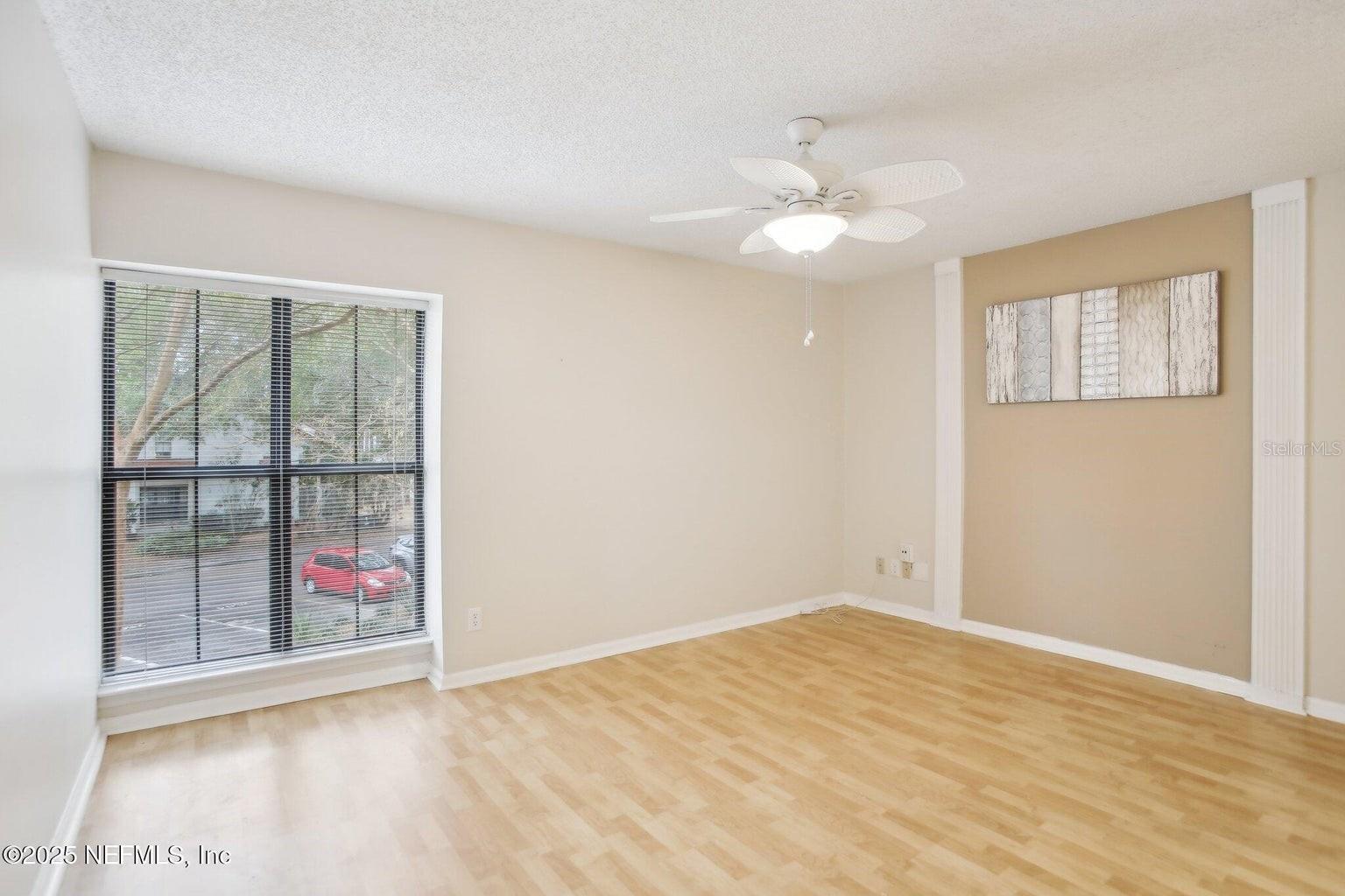 2506 WOOD HILL DR #2506, JACKSONVILLE, FL, 32256