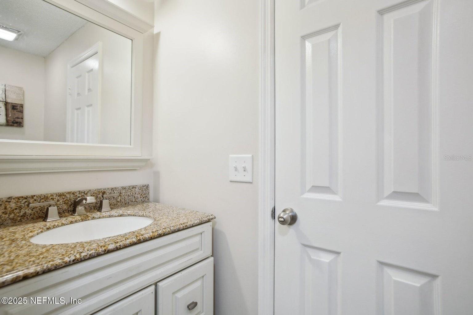2506 WOOD HILL DR #2506, JACKSONVILLE, FL, 32256