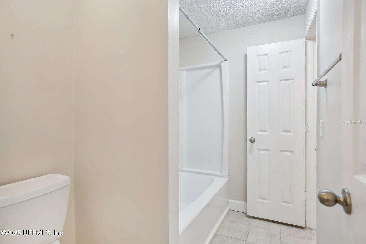 2506 WOOD HILL DR #2506, JACKSONVILLE, FL, 32256