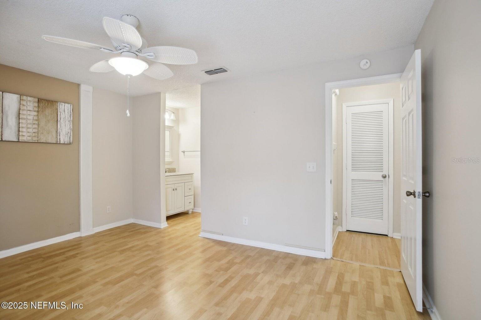 2506 WOOD HILL DR #2506, JACKSONVILLE, FL, 32256