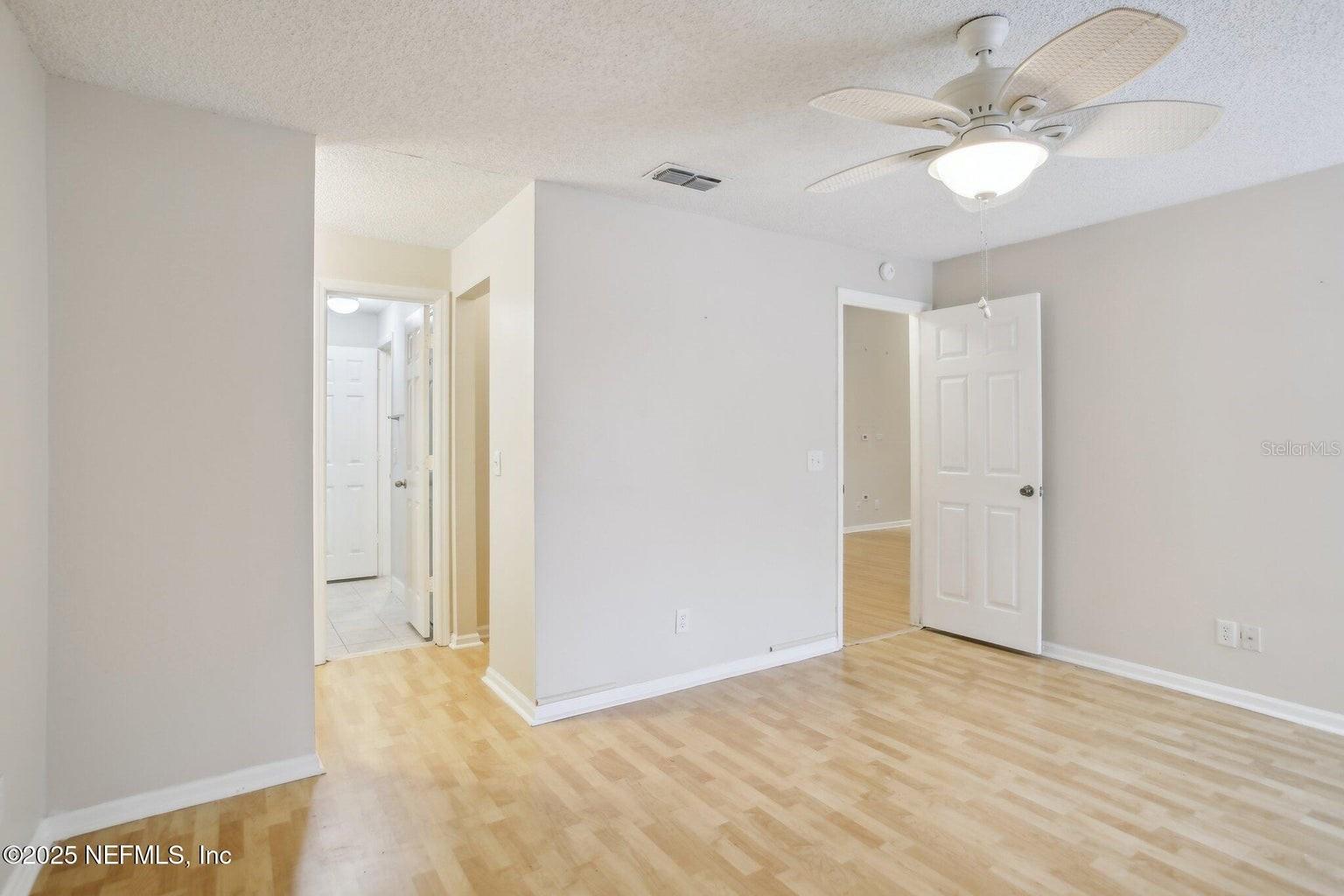 2506 WOOD HILL DR #2506, JACKSONVILLE, FL, 32256