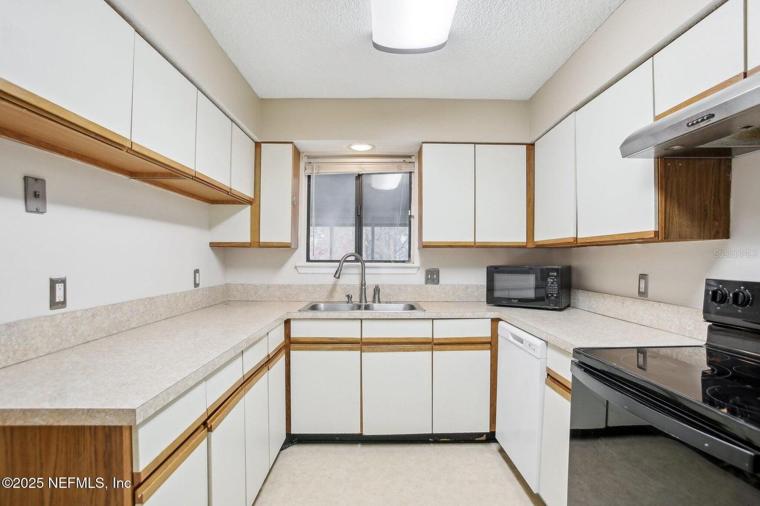2506 WOOD HILL DR #2506, JACKSONVILLE, FL, 32256