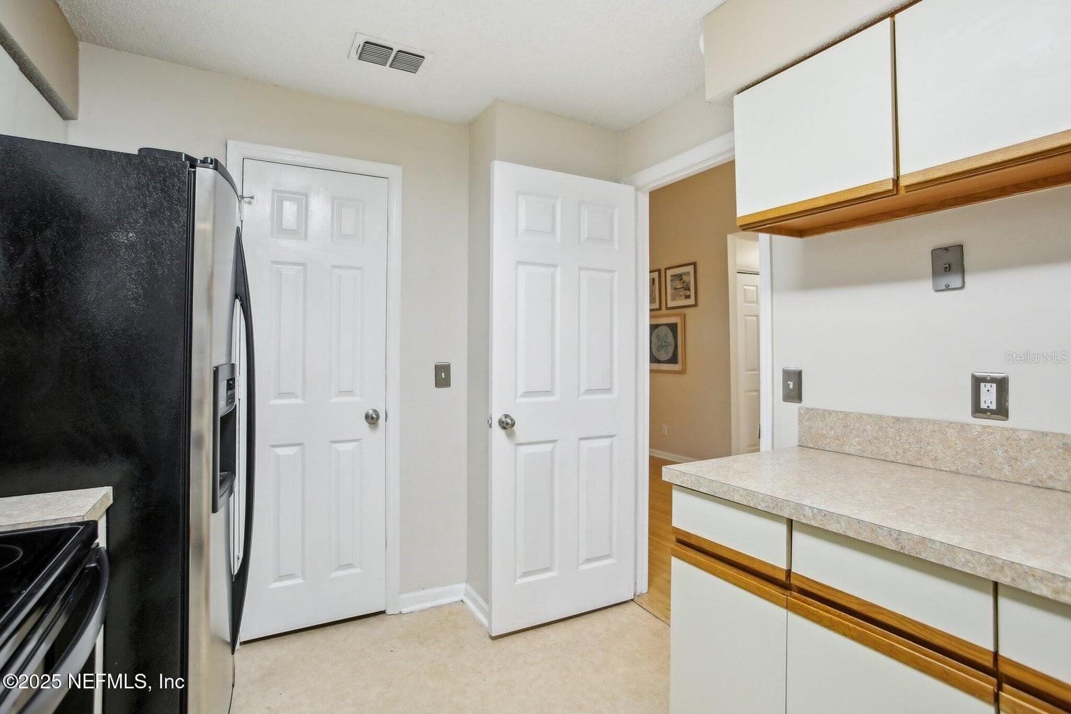 2506 WOOD HILL DR #2506, JACKSONVILLE, FL, 32256