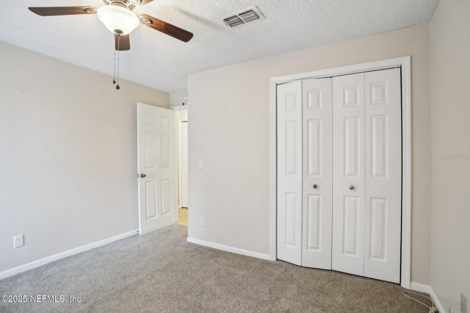2506 WOOD HILL DR #2506, JACKSONVILLE, FL, 32256