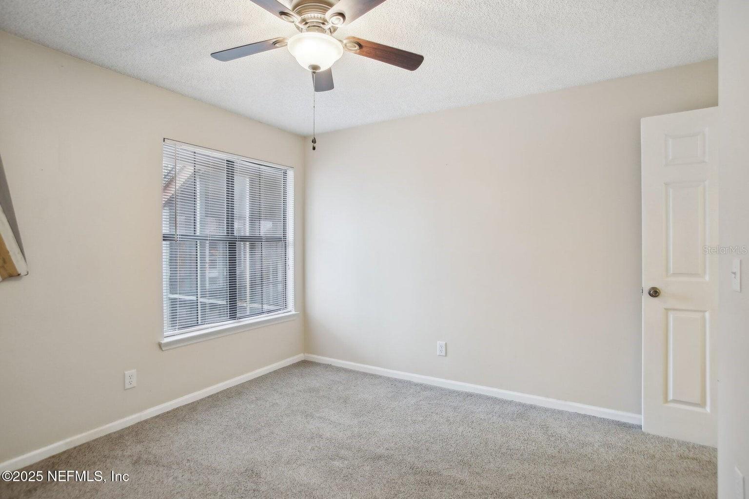 2506 WOOD HILL DR #2506, JACKSONVILLE, FL, 32256