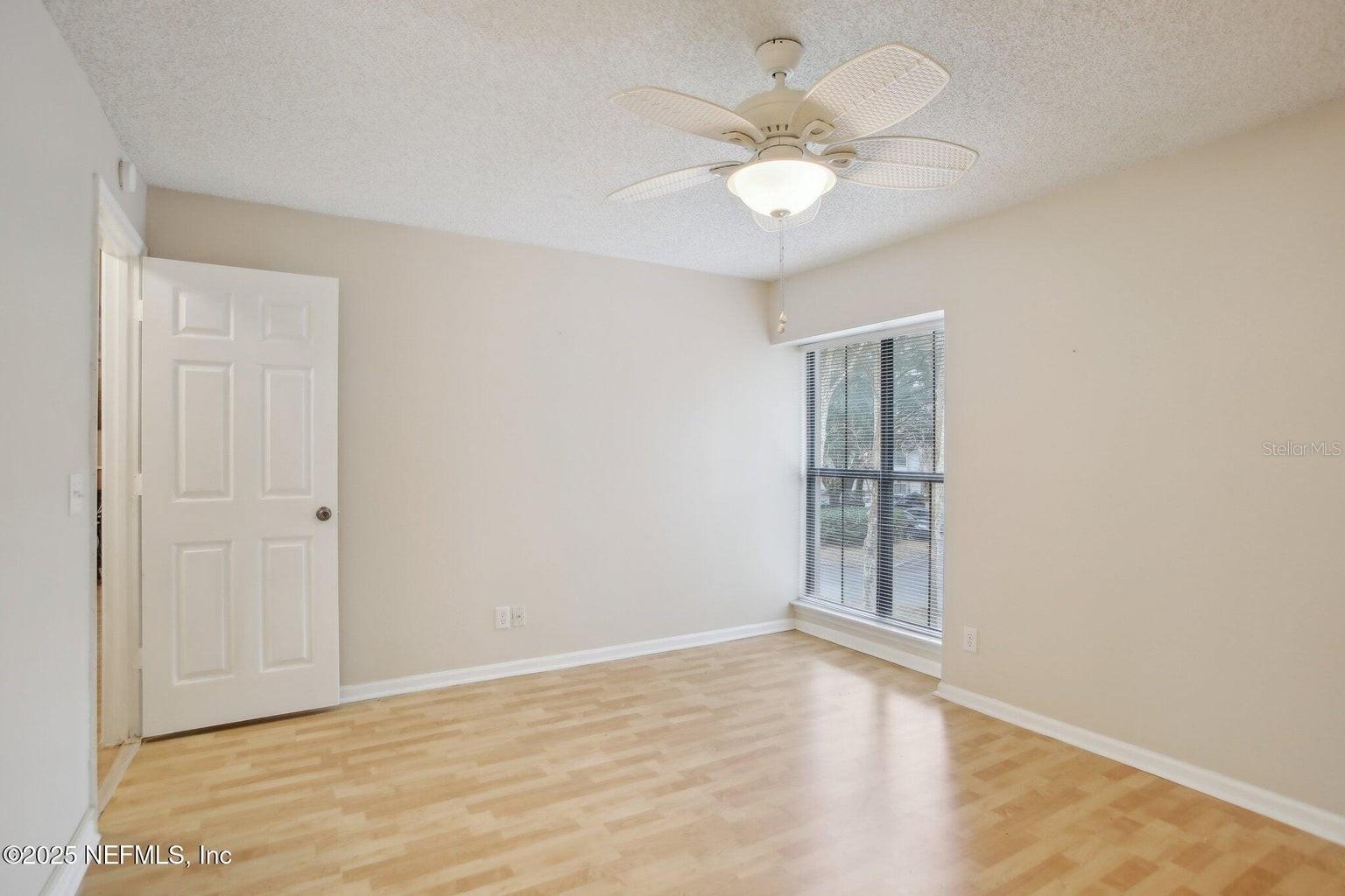 2506 WOOD HILL DR #2506, JACKSONVILLE, FL, 32256