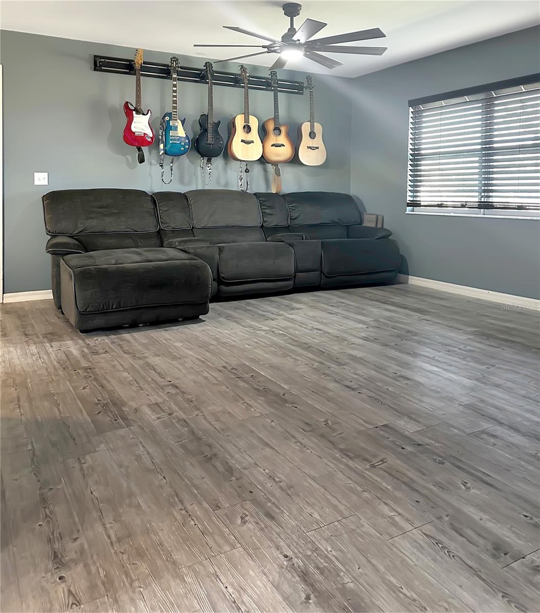 7105 CLEMATIS DR, ARCADIA, FL, 34269