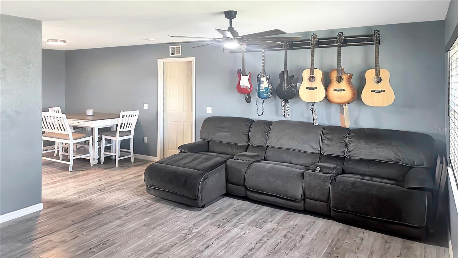 7105 CLEMATIS DR, ARCADIA, FL, 34269