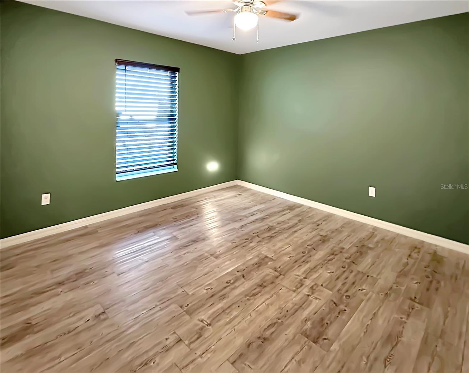 7105 CLEMATIS DR, ARCADIA, FL, 34269