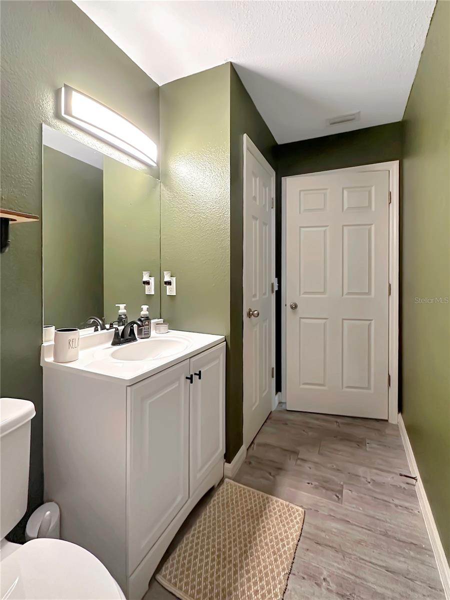 7105 CLEMATIS DR, ARCADIA, FL, 34269