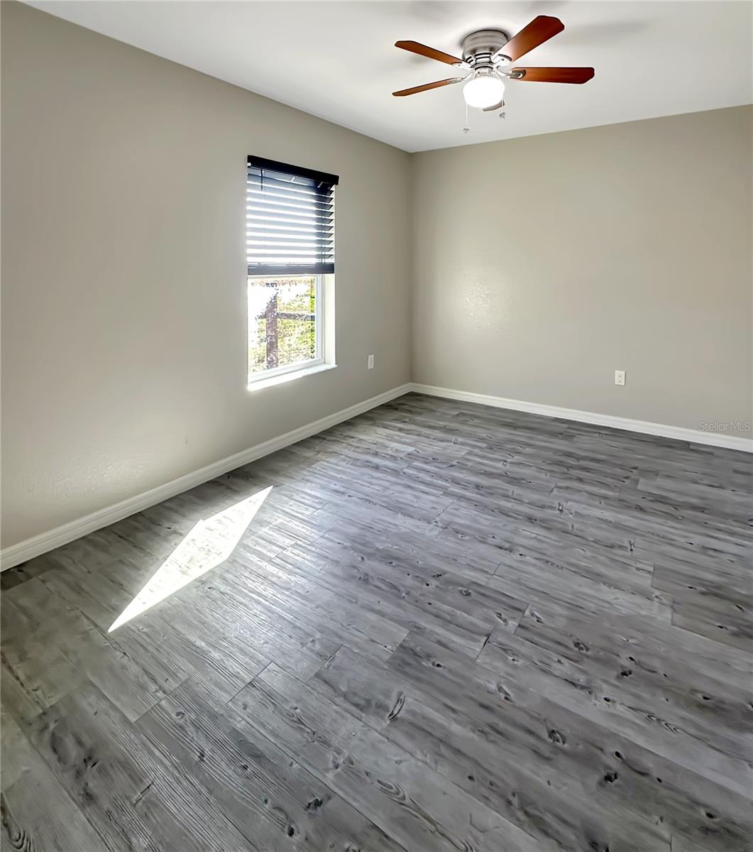 7105 CLEMATIS DR, ARCADIA, FL, 34269