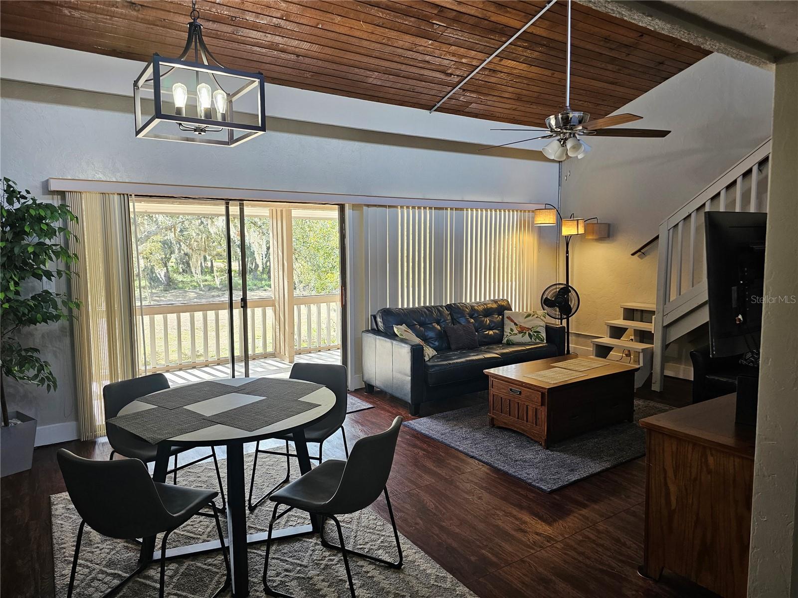 117 PALM VIEW CT #3537, HAINES CITY, FL, 33844