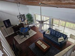 117 PALM VIEW CT #3537, HAINES CITY, FL, 33844