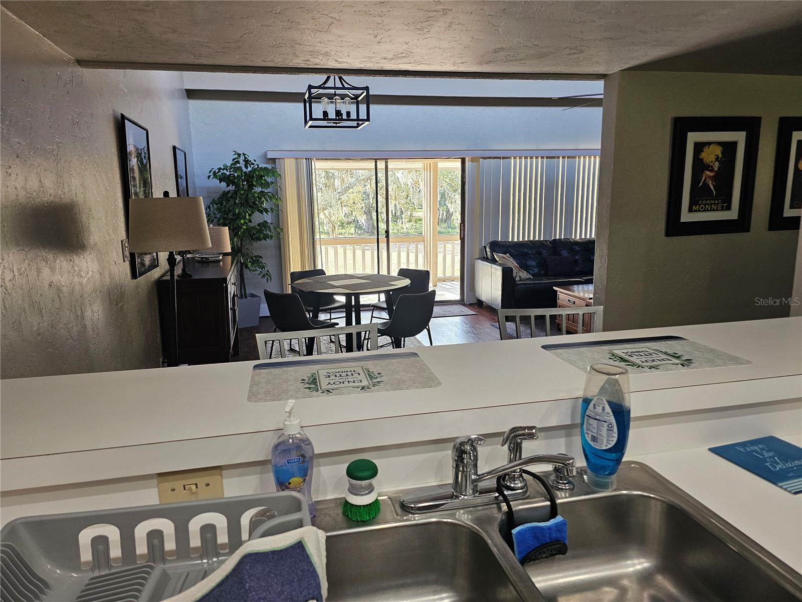 117 PALM VIEW CT #3537, HAINES CITY, FL, 33844