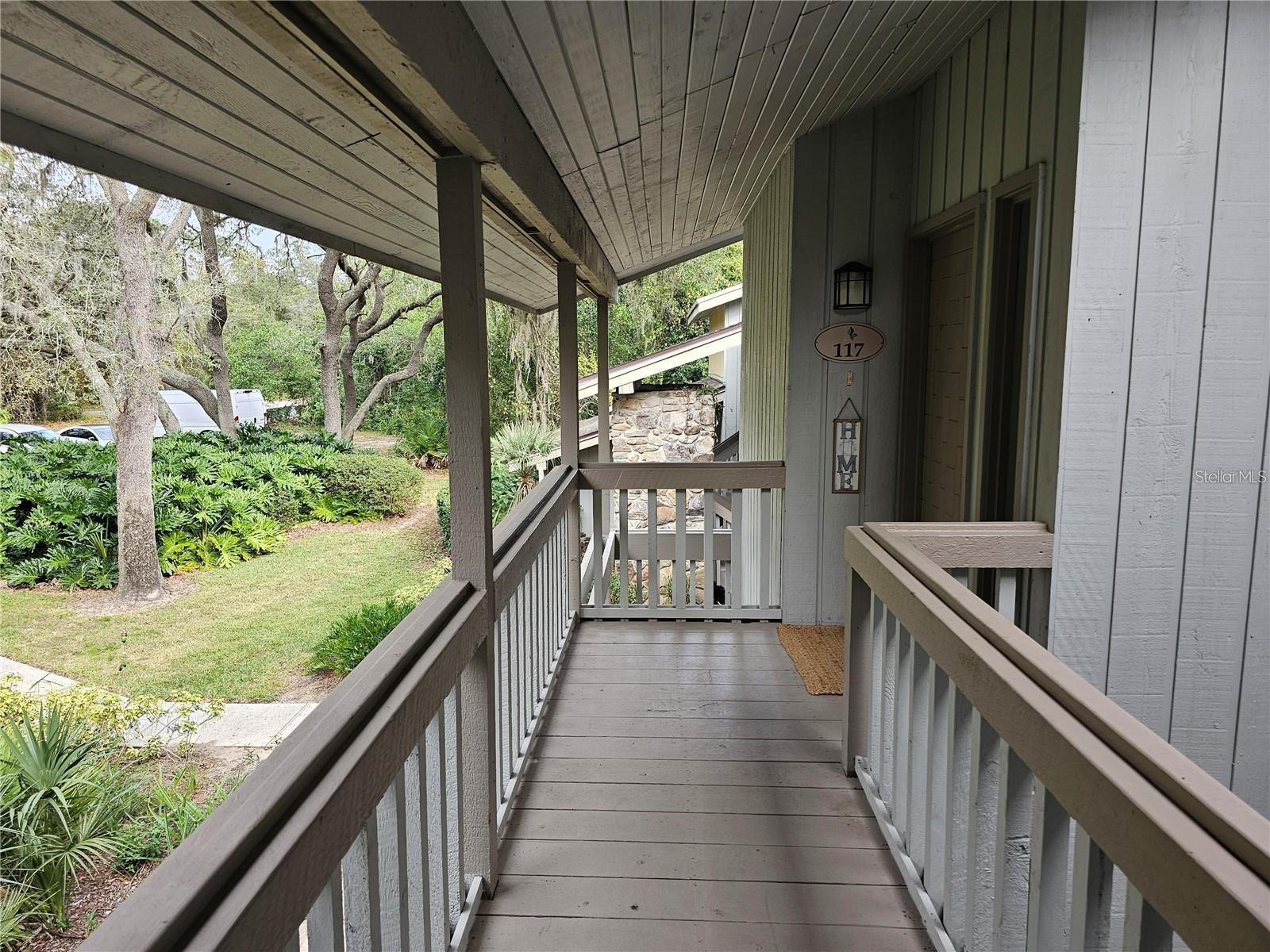 117 PALM VIEW CT #3537, HAINES CITY, FL, 33844