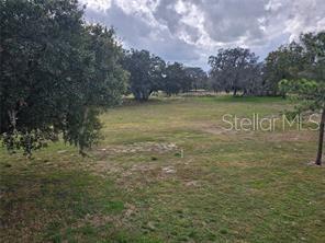 117 PALM VIEW CT #3537, HAINES CITY, FL, 33844