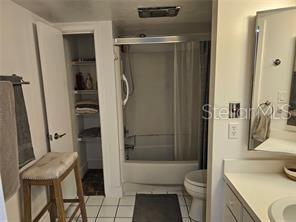 117 PALM VIEW CT #3537, HAINES CITY, FL, 33844