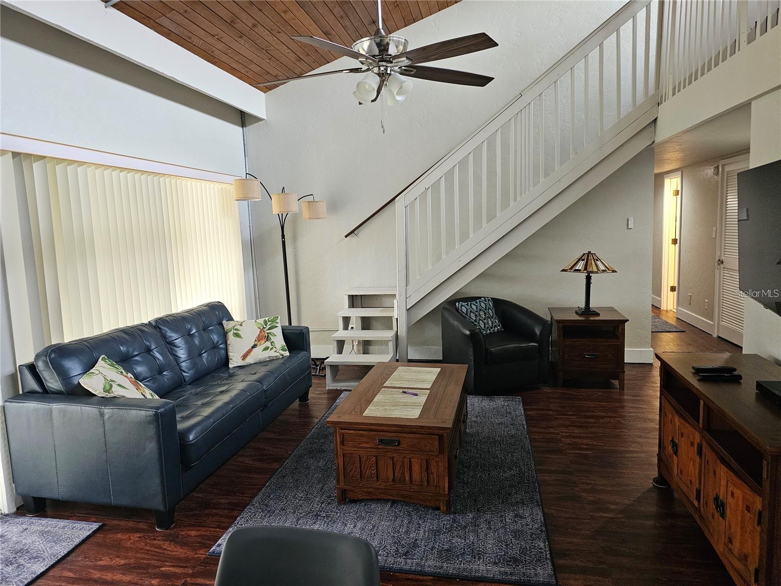 117 PALM VIEW CT #3537, HAINES CITY, FL, 33844