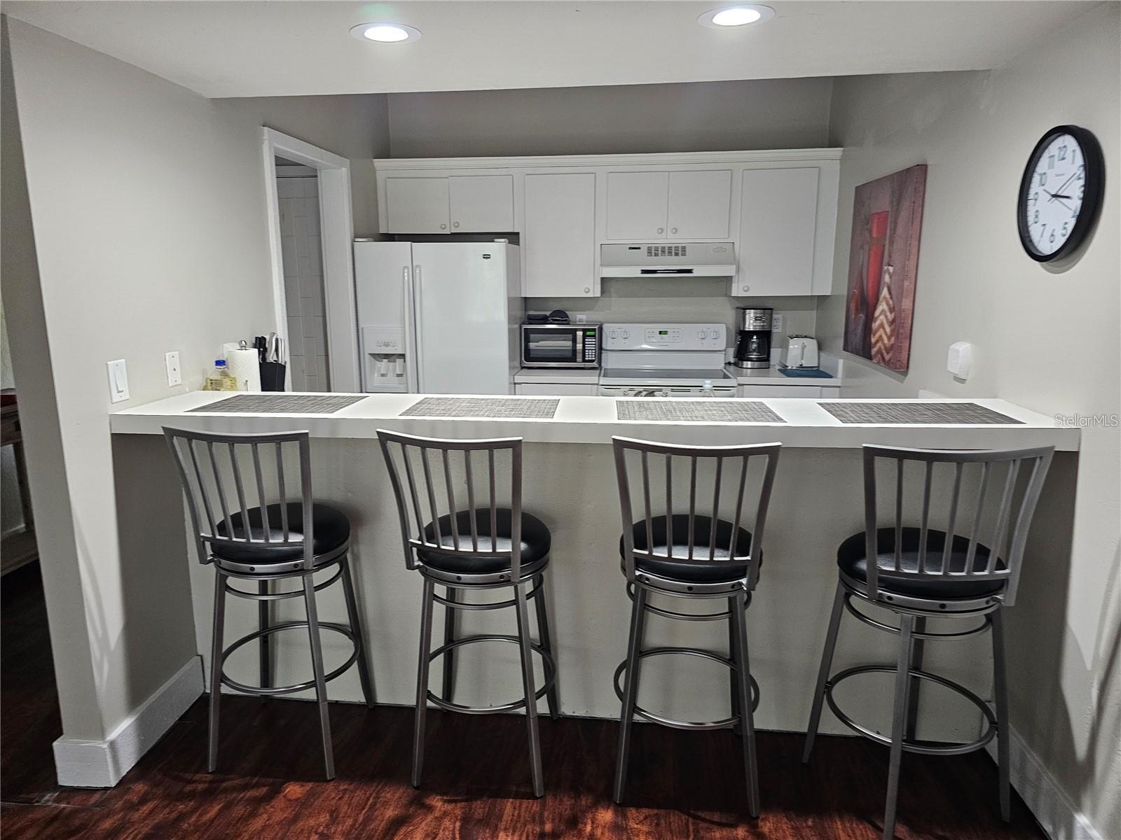 117 PALM VIEW CT #3537, HAINES CITY, FL, 33844