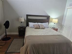 117 PALM VIEW CT #3537, HAINES CITY, FL, 33844