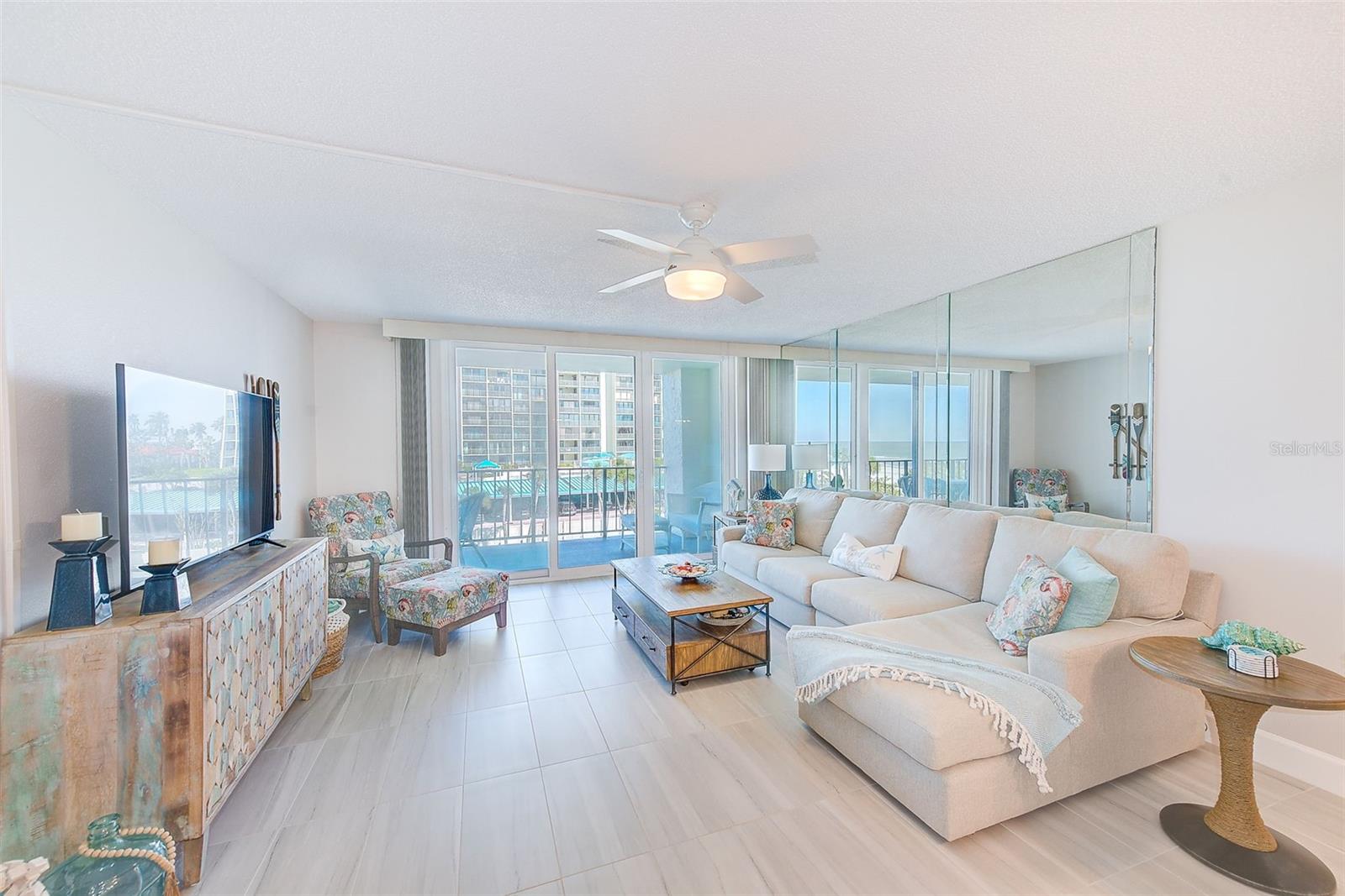 1400 GULF BLVD #308, CLEARWATER, FL, 33767