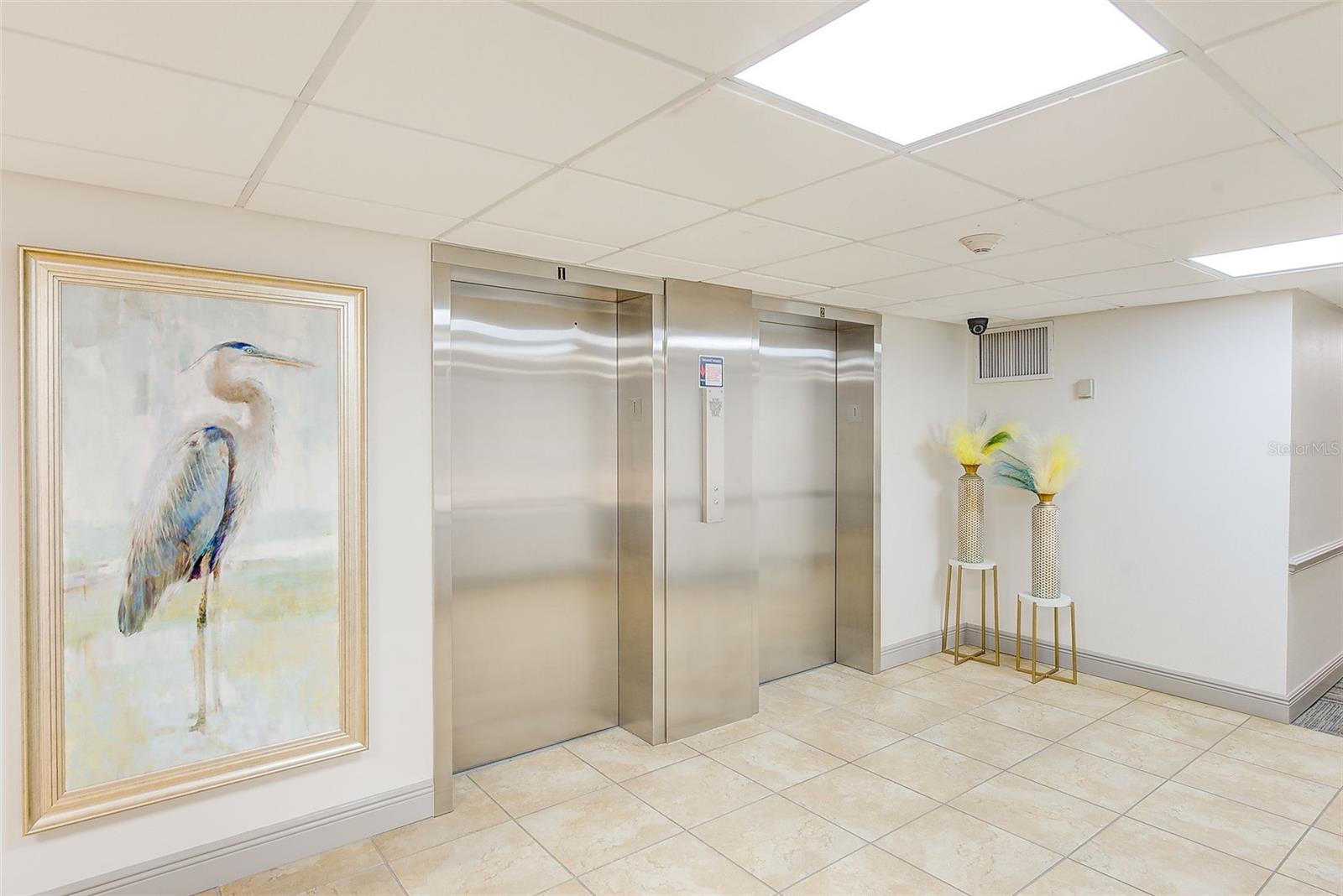1400 GULF BLVD #308, CLEARWATER, FL, 33767