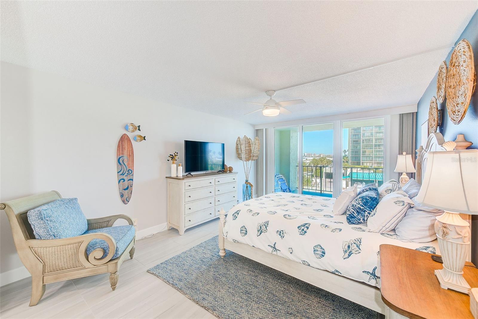 1400 GULF BLVD #308, CLEARWATER, FL, 33767
