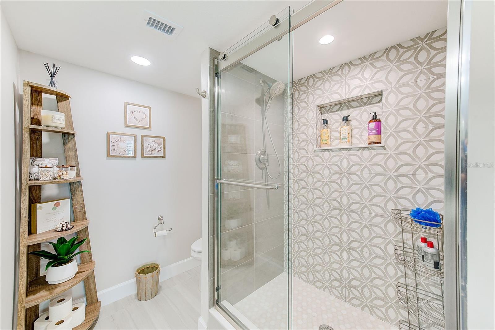 1400 GULF BLVD #308, CLEARWATER, FL, 33767