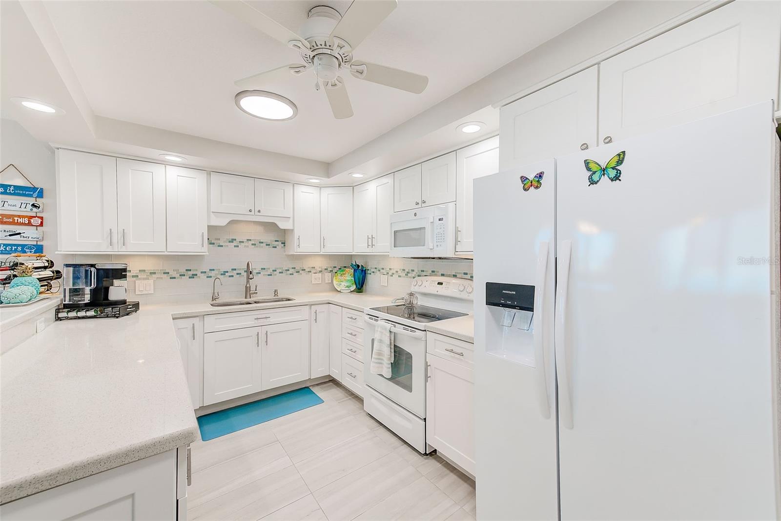 1400 GULF BLVD #308, CLEARWATER, FL, 33767