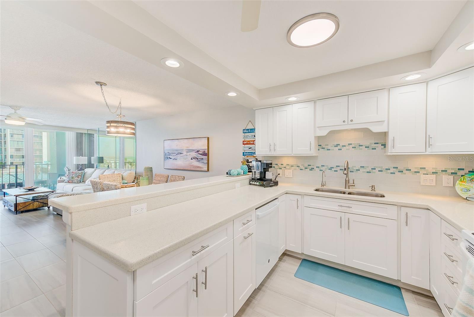 1400 GULF BLVD #308, CLEARWATER, FL, 33767