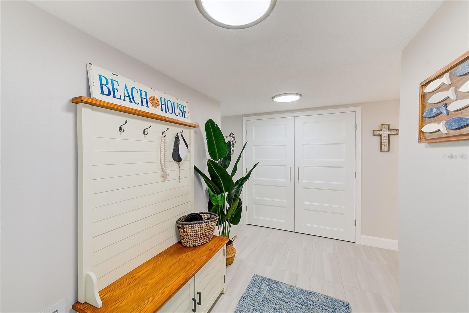 1400 GULF BLVD #308, CLEARWATER, FL, 33767