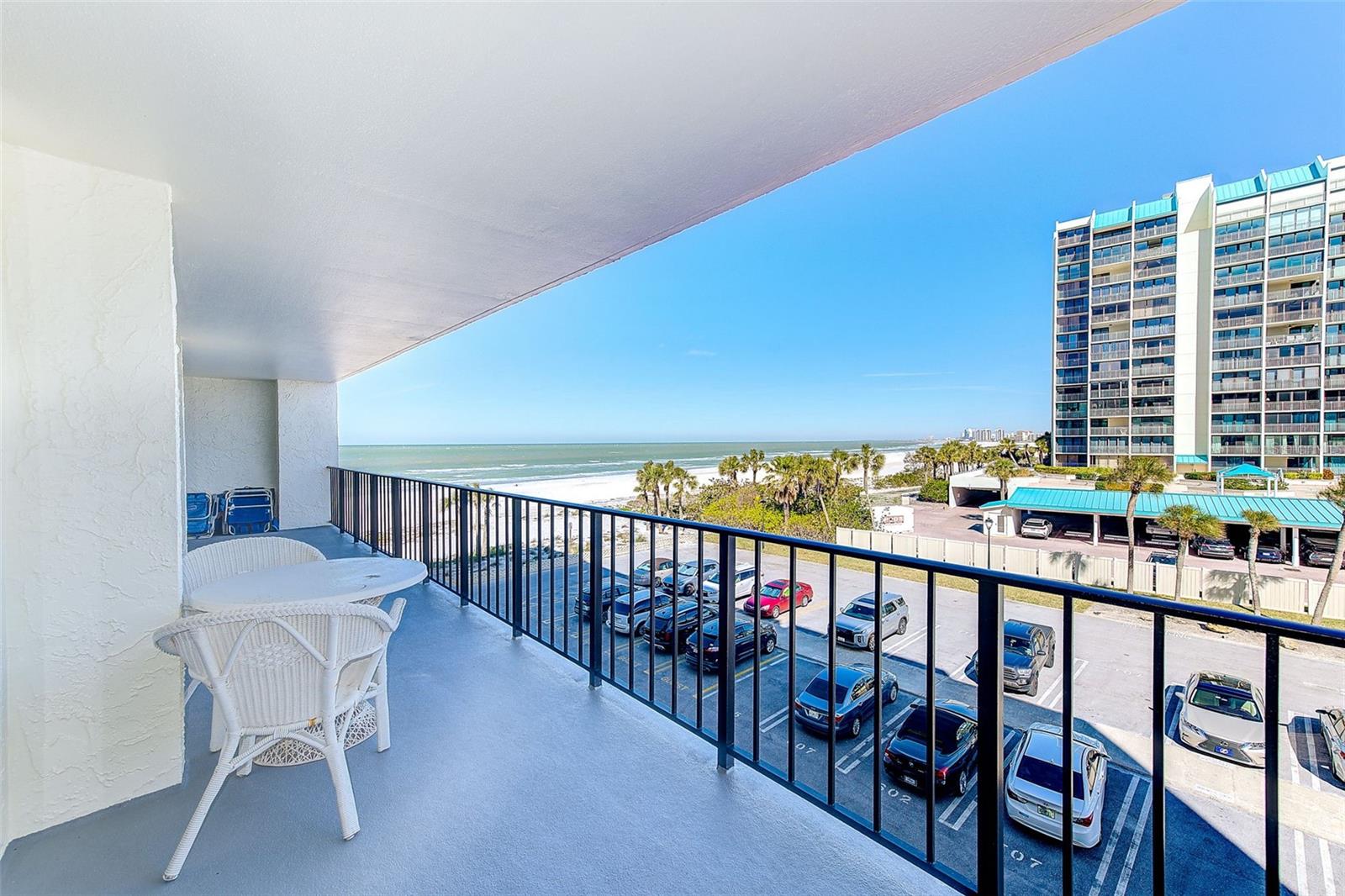 1400 GULF BLVD #308, CLEARWATER, FL, 33767