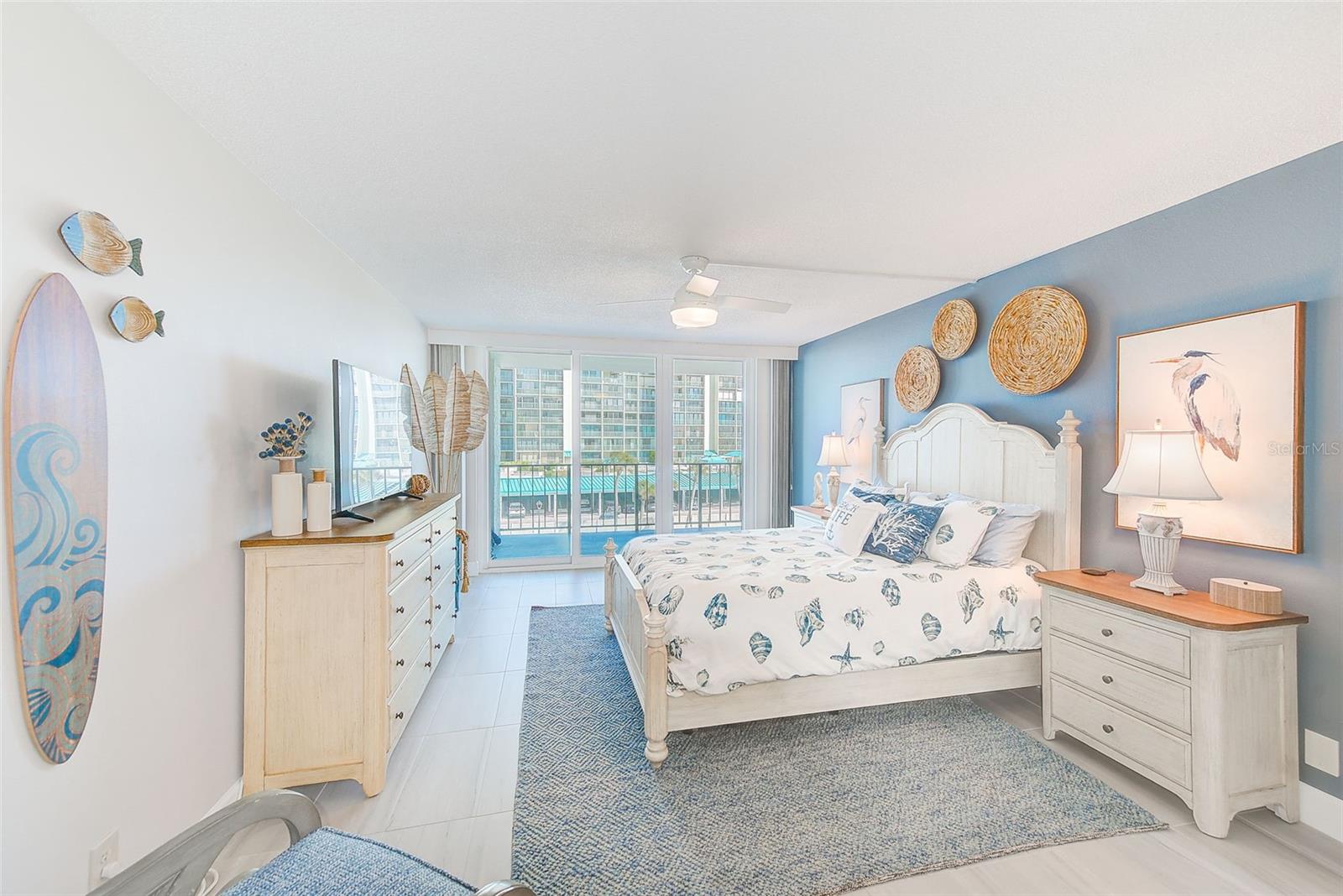 1400 GULF BLVD #308, CLEARWATER, FL, 33767