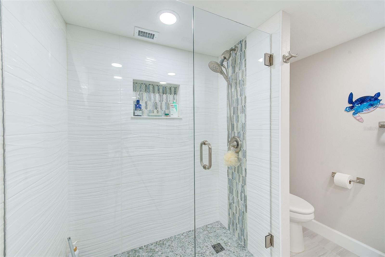 1400 GULF BLVD #308, CLEARWATER, FL, 33767