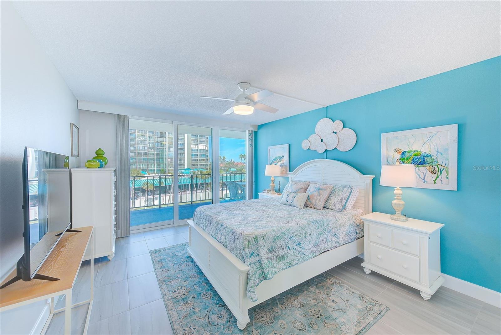 1400 GULF BLVD #308, CLEARWATER, FL, 33767