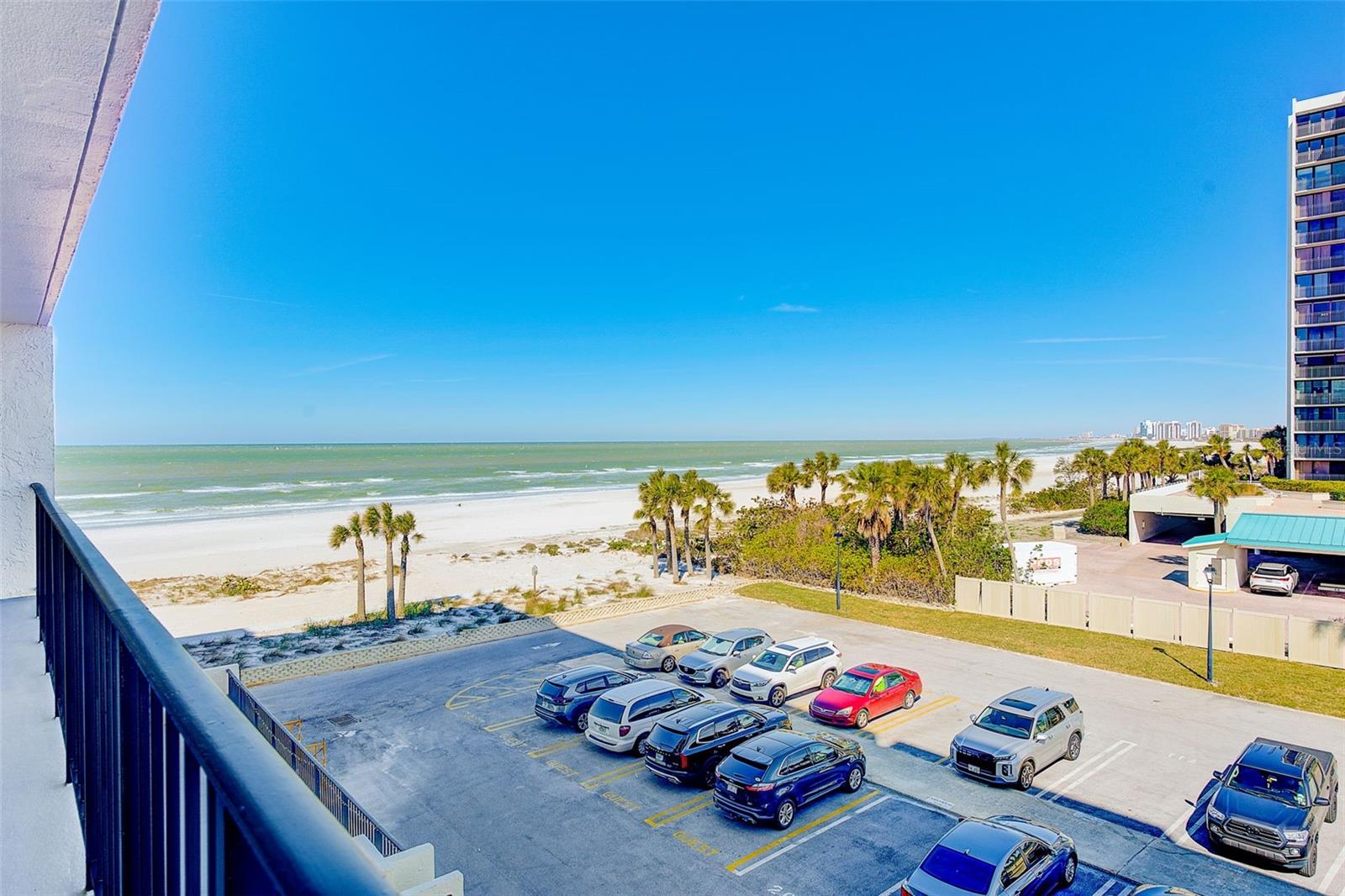 1400 GULF BLVD #308, CLEARWATER, FL, 33767