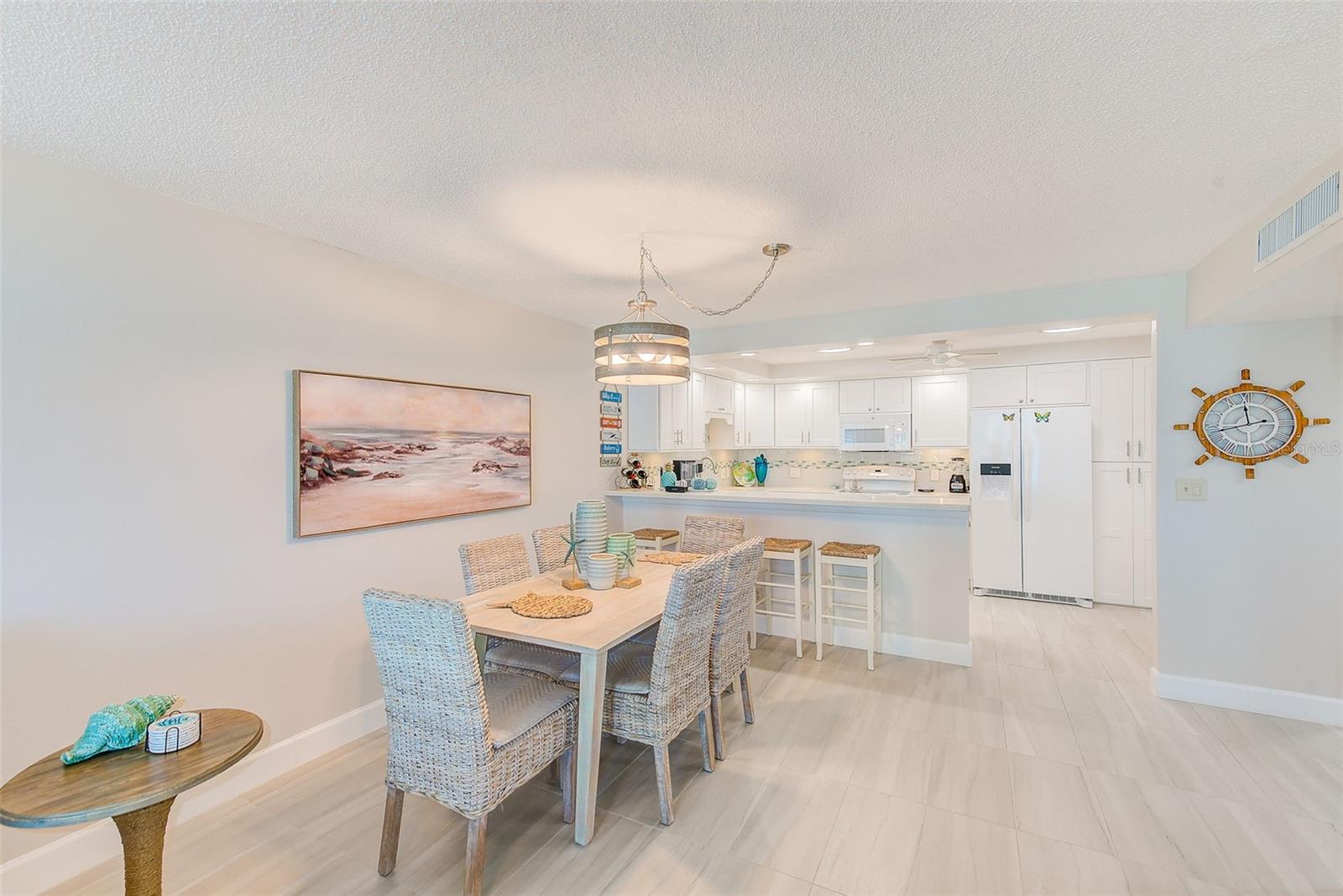 1400 GULF BLVD #308, CLEARWATER, FL, 33767