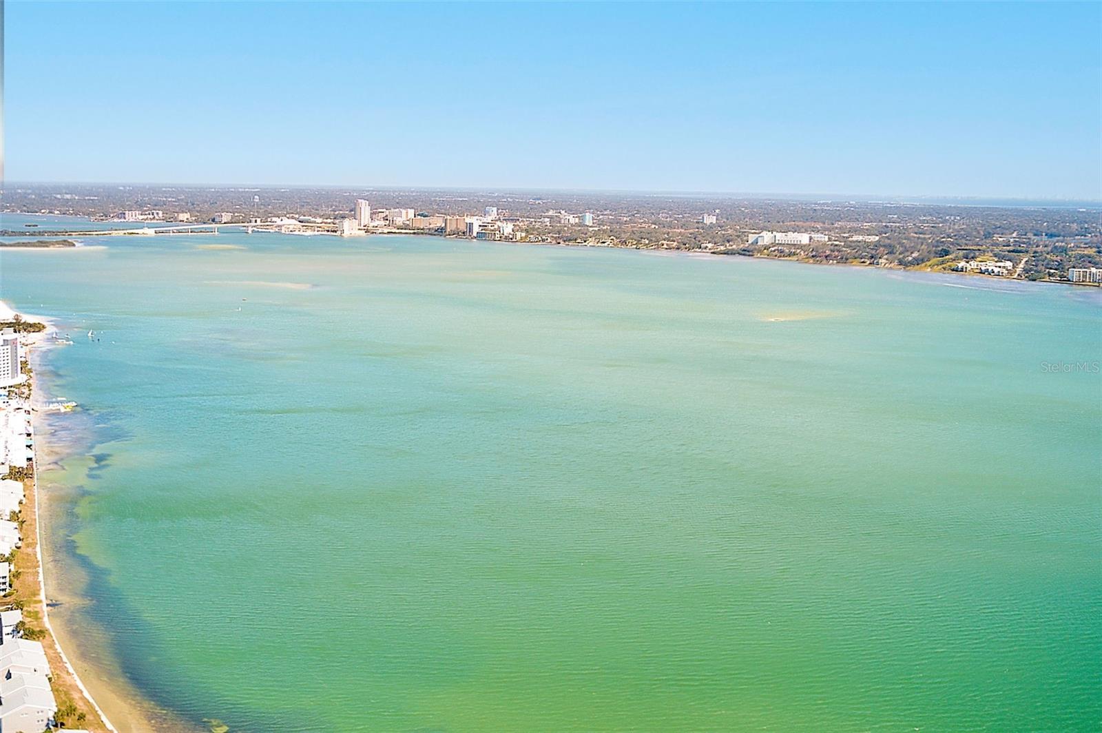 1400 GULF BLVD #308, CLEARWATER, FL, 33767